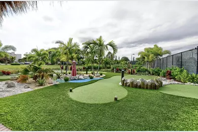 1038 Cambridge, Deerfield Beach, FL 33442 - Photo 26