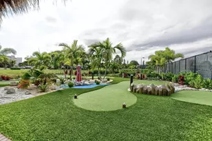 1038 Cambridge, Deerfield Beach, FL 33442 - Photo 26