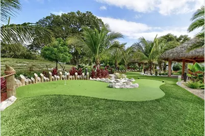 1038 Cambridge, Deerfield Beach, FL 33442 - Photo 28