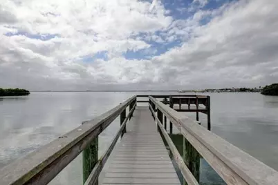 801 S Ocean Drive #802, Fort Pierce, FL 34949 - Photo 30