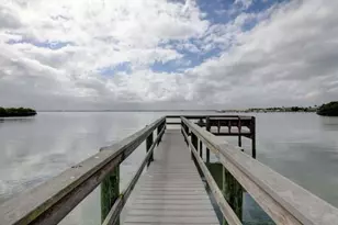 801 S Ocean Dr, Fort Pierce, FL 34949 - Photo 30