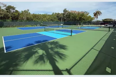 801 S Ocean Drive #802, Fort Pierce, FL 34949 - Photo 26