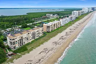 10310 S Ocean Dr, Jensen Beach, FL 34957 - Photo 6