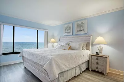 10310 S Ocean Drive #405, Jensen Beach, FL 34957 - Photo 20