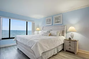 10310 S Ocean Dr, Jensen Beach, FL 34957 - Photo 20