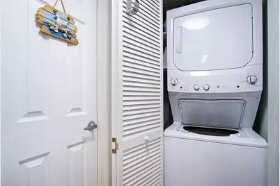 10310 S Ocean Drive #405, Jensen Beach, FL 34957 - Photo 26