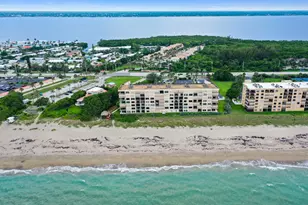 10310 S Ocean Dr, Jensen Beach, FL 34957 - Photo 8
