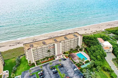 10310 S Ocean Drive #405, Jensen Beach, FL 34957 - Photo 2