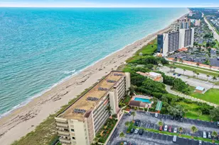 10310 S Ocean Dr, Jensen Beach, FL 34957 - Photo 10