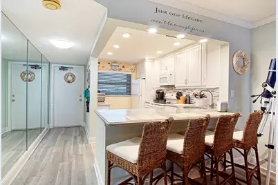 10310 S Ocean Drive #405, Jensen Beach, FL 34957 - Photo 14