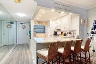 10310 S Ocean Dr, Jensen Beach, FL 34957 - Photo 14