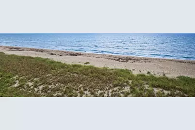 10310 S Ocean Drive #405, Jensen Beach, FL 34957 - Photo 22