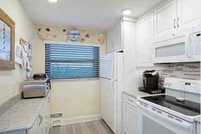 10310 S Ocean Drive #405, Jensen Beach, FL 34957 - Photo 16