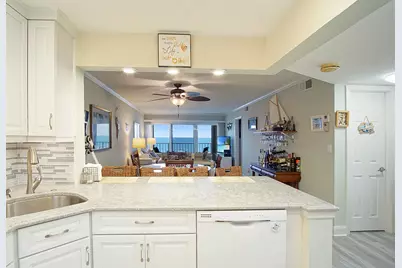 10310 S Ocean Drive #405, Jensen Beach, FL 34957 - Photo 28