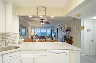 10310 S Ocean Dr, Jensen Beach, FL 34957 - Photo 28