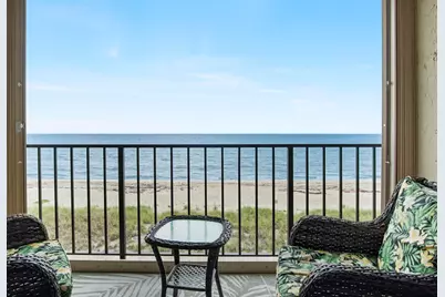10310 S Ocean Drive #405, Jensen Beach, FL 34957 - Photo 32