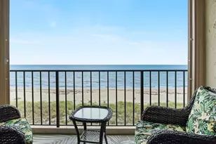 10310 S Ocean Dr, Jensen Beach, FL 34957 - Photo 32