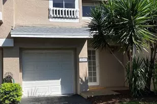 2217 W Discovery Cir Circle W, Deerfield Beach, FL 33442 - Photo 1