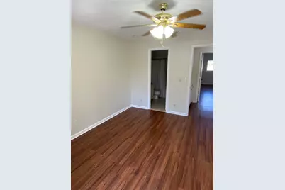 2217 W Discovery Cir Circle W, Deerfield Beach, FL 33442 - Photo 12