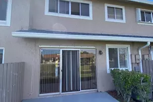 2217 W Discovery Cir Circle W, Deerfield Beach, FL 33442 - Photo 4