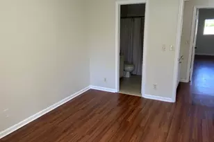 2217 W Discovery Cir Circle W, Deerfield Beach, FL 33442 - Photo 12
