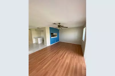 2217 W Discovery Cir Circle W, Deerfield Beach, FL 33442 - Photo 6