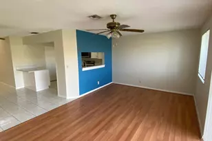 2217 W Discovery Cir Circle W, Deerfield Beach, FL 33442 - Photo 6