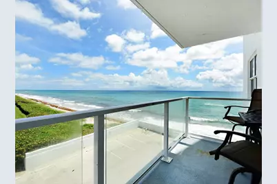 3450 S Ocean Boulevard #308, Palm Beach, FL 33480 - Photo 4