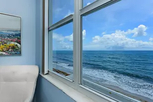 3450 S Ocean Blvd, Palm Beach, FL 33480 - Photo 12