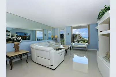 3450 S Ocean Boulevard #308, Palm Beach, FL 33480 - Photo 6