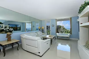 3450 S Ocean Blvd, Palm Beach, FL 33480 - Photo 6
