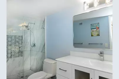 3450 S Ocean Boulevard #308, Palm Beach, FL 33480 - Photo 14