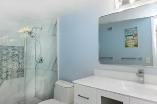 3450 S Ocean Blvd, Palm Beach, FL 33480 - Photo 14