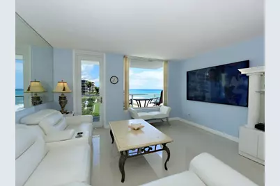 3450 S Ocean Boulevard #308, Palm Beach, FL 33480 - Photo 8