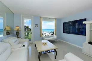 3450 S Ocean Blvd, Palm Beach, FL 33480 - Photo 8
