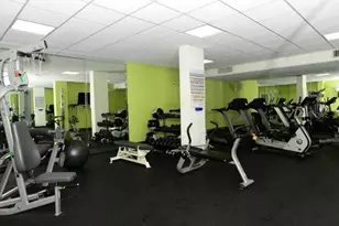 3450 S Ocean Blvd, Palm Beach, FL 33480 - Photo 30