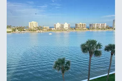 100 Intracoastal Place #501, Jupiter, FL 33469 - Photo 20