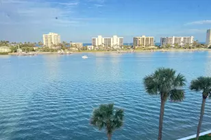 100 Intracoastal Pl, Jupiter, FL 33469 - Photo 20
