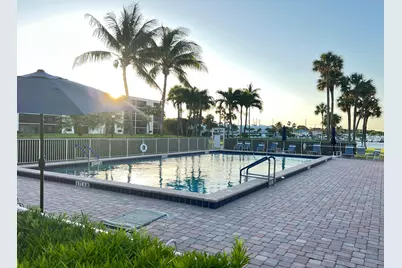 100 Intracoastal Place #501, Jupiter, FL 33469 - Photo 16