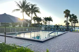 100 Intracoastal Pl, Jupiter, FL 33469 - Photo 16