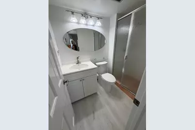 100 Intracoastal Place #501, Jupiter, FL 33469 - Photo 8