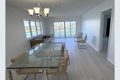 100 Intracoastal Place #501, Jupiter, FL 33469 - Photo 4