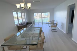 100 Intracoastal Pl, Jupiter, FL 33469 - Photo 4
