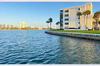 100 Intracoastal Place #501, Jupiter, FL 33469 - Photo 18