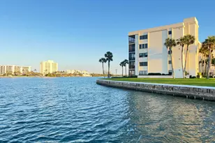 100 Intracoastal Pl, Jupiter, FL 33469 - Photo 18