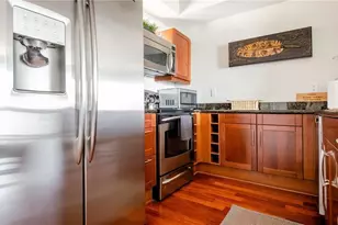 7270 SW 88th St, Miami, FL 33156 - Photo 1