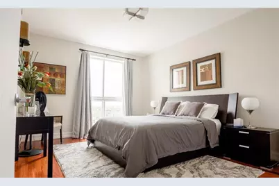 7270 SW 88th Street #B602, Miami, FL 33156 - Photo 4