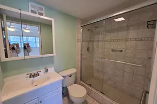 600 Pine Dr, Pompano Beach, FL 33060 - Photo 18