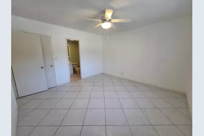 600 Pine Drive #103, Pompano Beach, FL 33060 - Photo 14