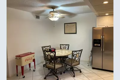 600 Pine Drive #103, Pompano Beach, FL 33060 - Photo 32